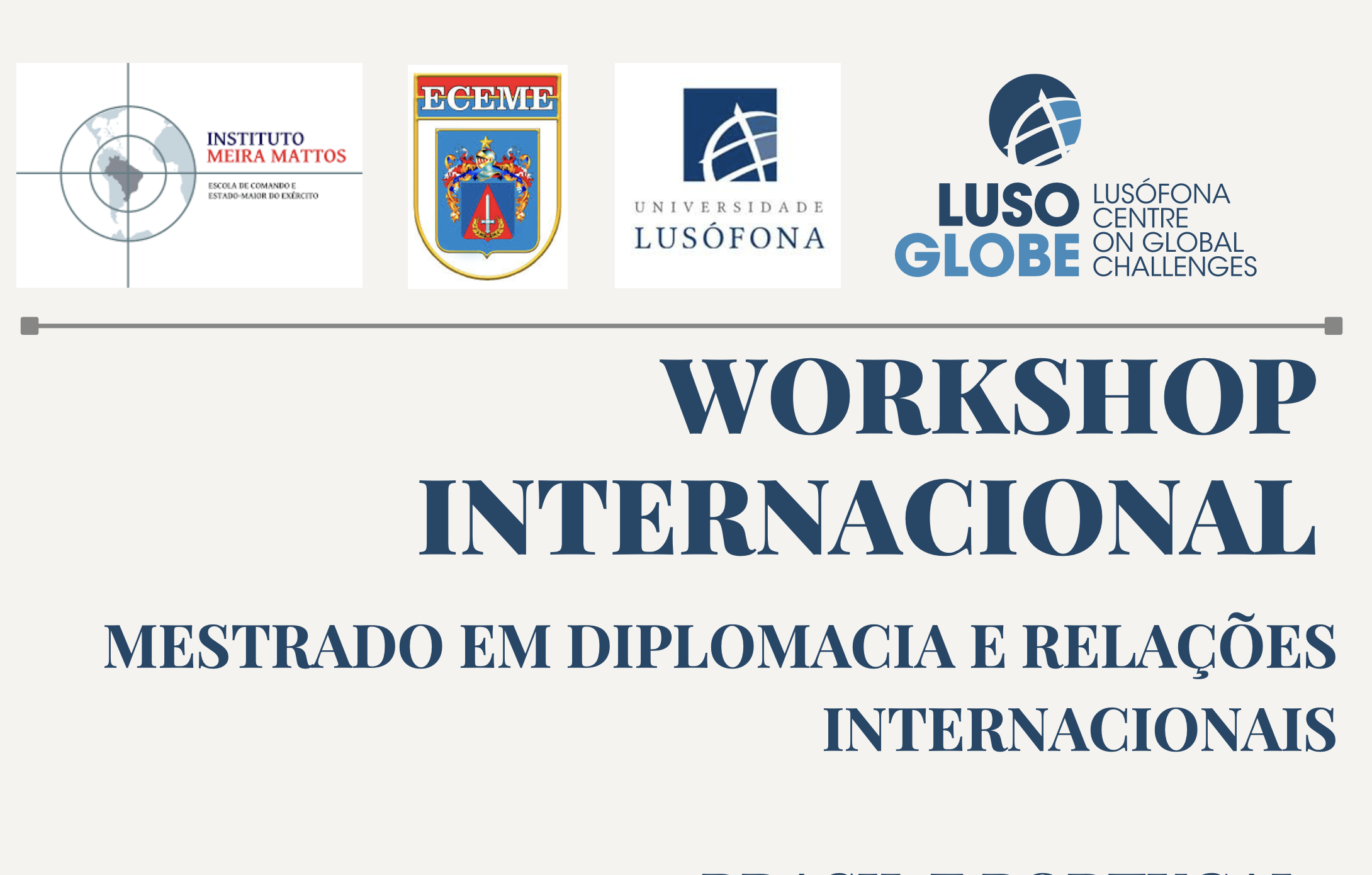 Screenshot 2025 11 25 at 14.40.31